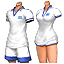 GRE W. Cup Kit.png