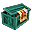 Aid Kit (RX).png