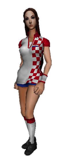 CRO_W._Cup_Kit_Shaman_%28Female%29.png