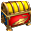 Golden_Fish_Chest_(S).png