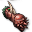 Thorned_Claw.png