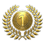 Battlefied_Medal_1st_Place.png