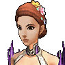 Flower Hairstyle Shaman (F).png