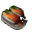 Salmon Sushi.png
