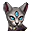 All-Seeing Frostcat (seal).png