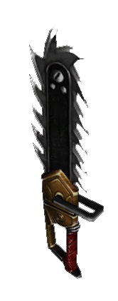 3D-Riptooth Dagger.png