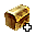 Gold Treasure Chest+.png