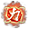Aura Fire Rune (500).png