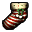 Sock (old).png