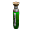 Green Potion(S).png