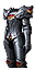 Avalon Armour(Silver) M.png