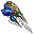Kyanite Claw.png