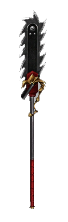 3D-Riptooth Glaive.png