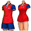 CRC W. Cup Kit.png