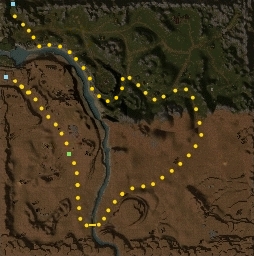 Snakefield Map Path.jpg