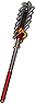 Riptooth Glaive.png