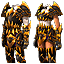 Fanged Costume (Gold).png
