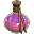Potion of Haste+.png