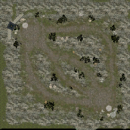 Guild War Area (Shield Battle) Interactive Map.jpg