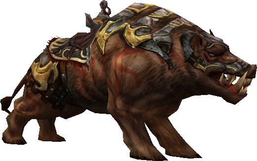http://wiki.metin2.co.uk/images/5/53/Boar_Mount.png