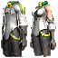 BRA Fencing Outfit.png
