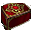 Ruby Chest.png
