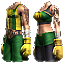 BRA Boxing Outfit.png