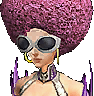 Shaman-Afro (F).png