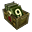 9th Path Book Chest.png