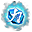 Aura Ice Rune Icon.png