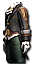 Musketeer_Costume.png