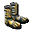 Bronze Shoes.png