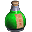 Green Dew.png