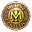 Anniversary Coin.png