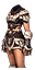 Brown Wolf Costume (f).png
