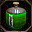 Green potions(l).jpg
