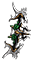 Serpent Bow.png