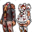 Zombie_Costume.png