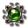 Antique Dragon Jade (Clear).png