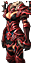 Blood Lamia (Red).png