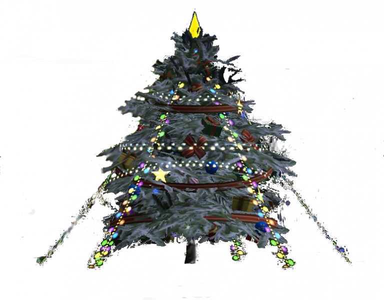 Christmas_Tree_%28City%29.png