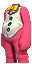 Bunny Costume (Rose).png
