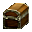 Flame King Chest.png