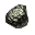 Piece of Stone.png