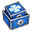 Blue Fortune Chest.png