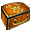 Halloween Chest (f).png