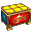 Fish Jigsaw Chest Deluxe.png