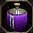 Violet potions(l).jpg