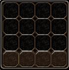 Mixed_Belt_System_Inventory.png