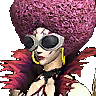 Sura-Afro (F).png